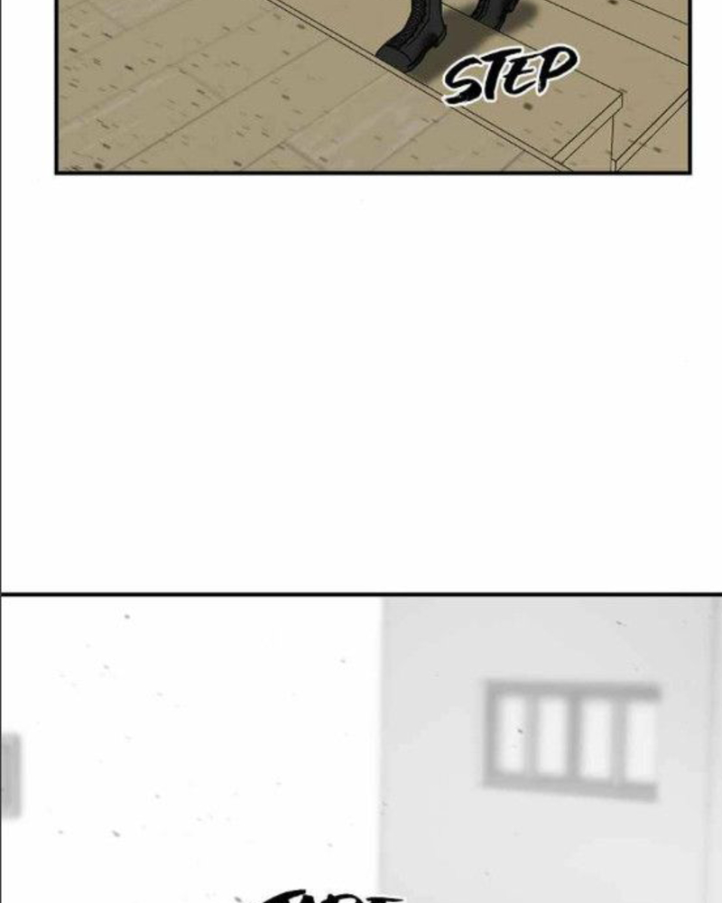Hero Killer Chapter 37 Gambar 24