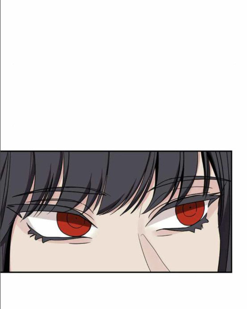 Hero Killer Chapter 37 Gambar 28