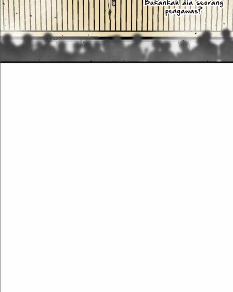Hero Killer Chapter 37 Gambar 31