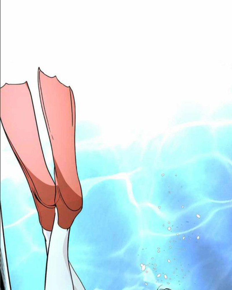 Hero Killer Chapter 37 Gambar 32