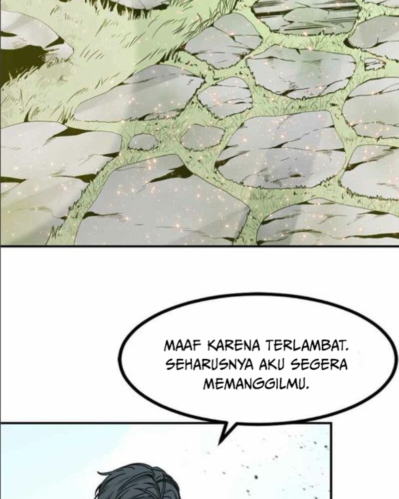 Hero Killer Chapter 37 Gambar 37