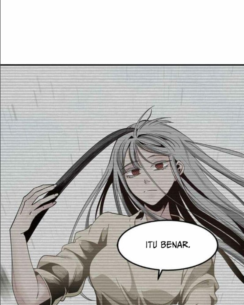 Hero Killer Chapter 37 Gambar 44