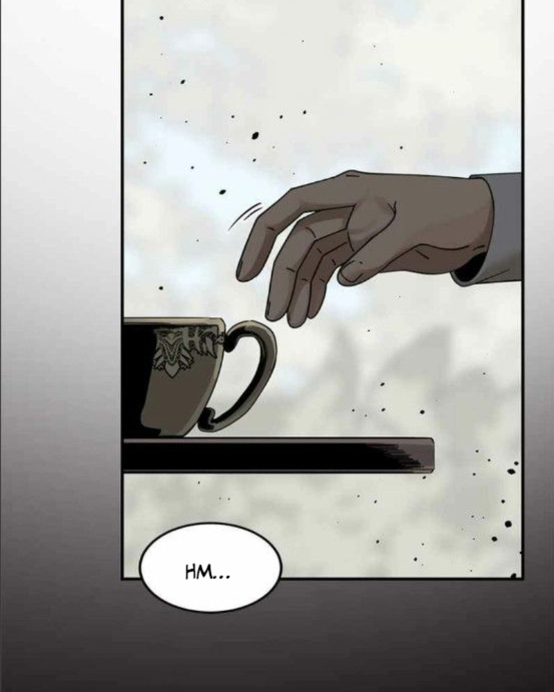 Hero Killer Chapter 37 Gambar 50