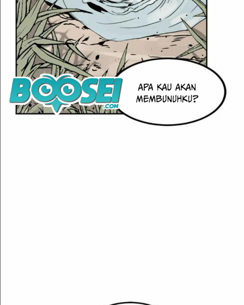 Hero Killer Chapter 37 Gambar 56