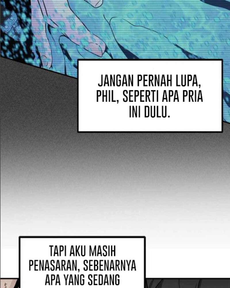 Hero Killer Chapter 37 Gambar 61