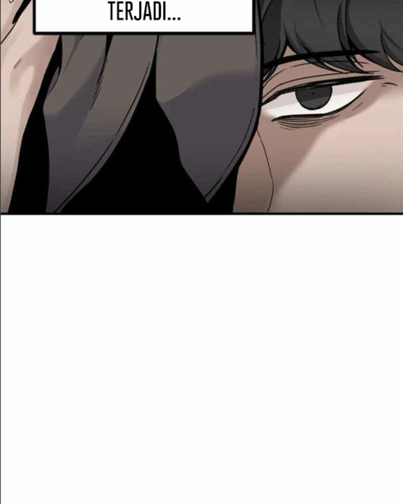 Hero Killer Chapter 37 Gambar 62