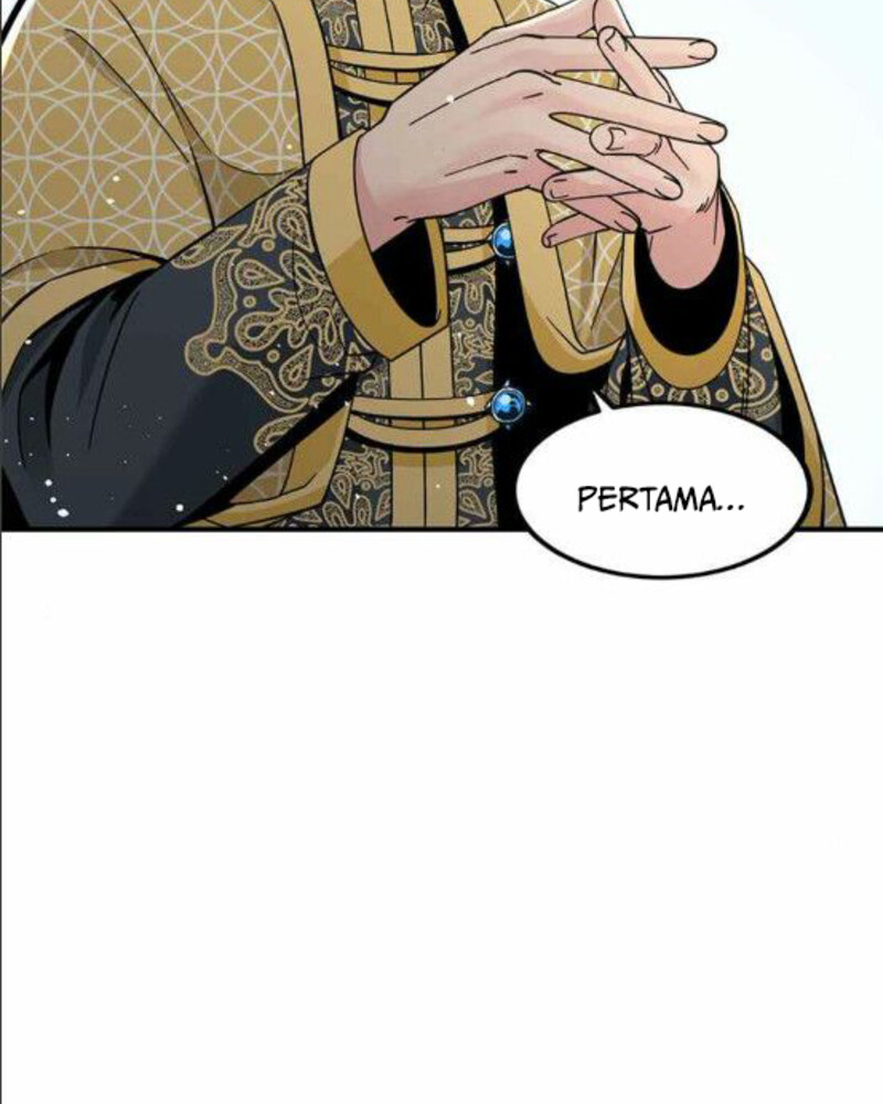 Hero Killer Chapter 37 Gambar 65
