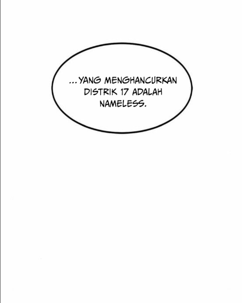 Hero Killer Chapter 37 Gambar 66