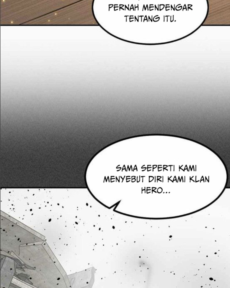 Hero Killer Chapter 37 Gambar 72