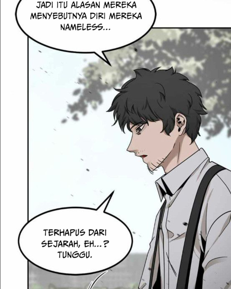 Hero Killer Chapter 37 Gambar 80