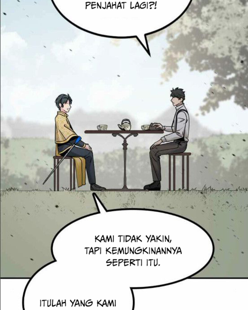 Hero Killer Chapter 37 Gambar 82