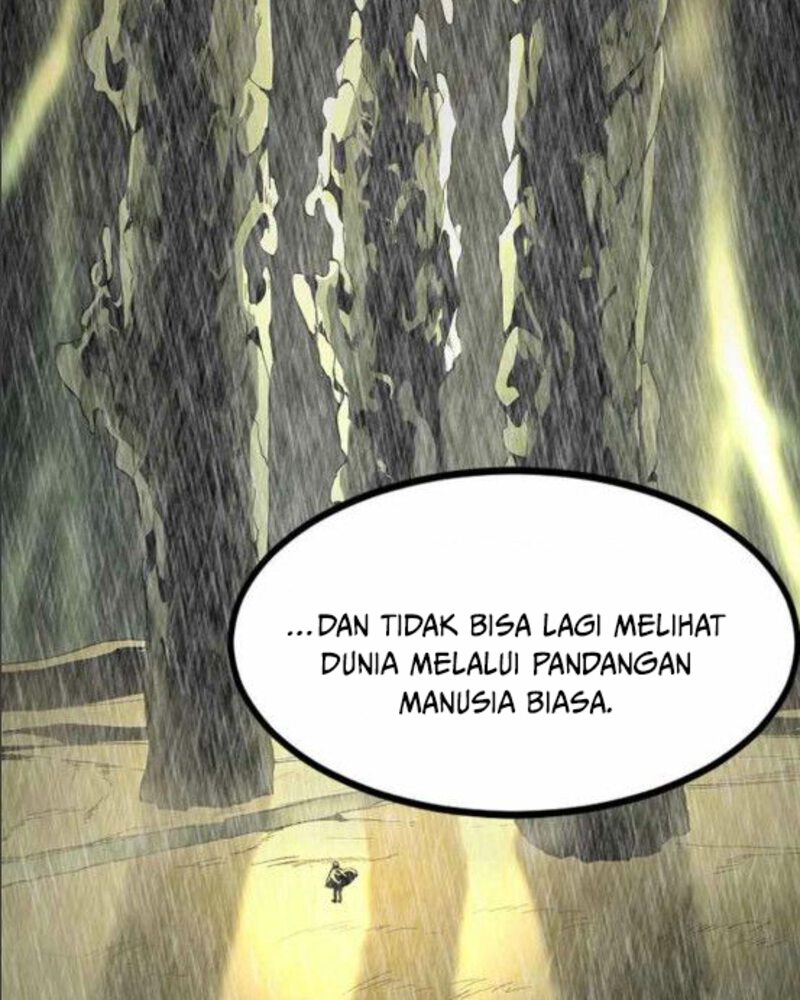 Hero Killer Chapter 37 Gambar 89