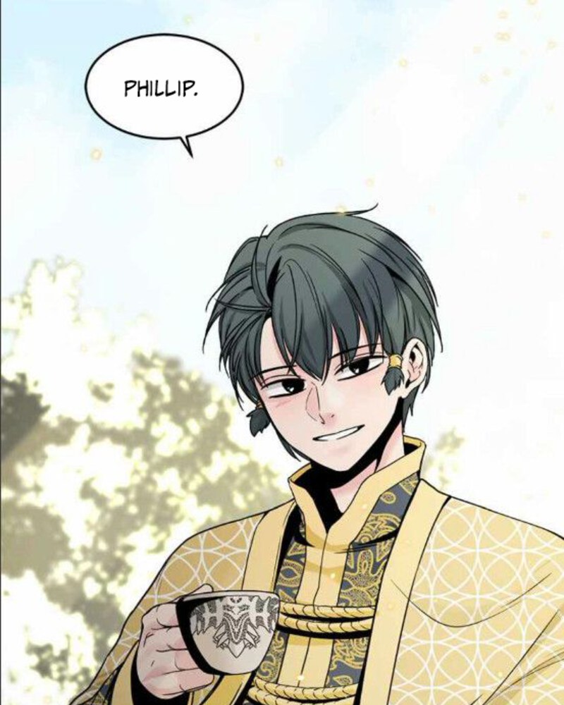 Hero Killer Chapter 37 Gambar 91