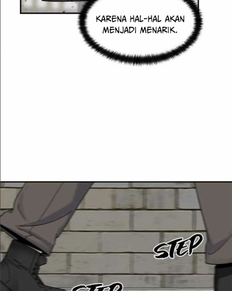 Hero Killer Chapter 37 Gambar 95