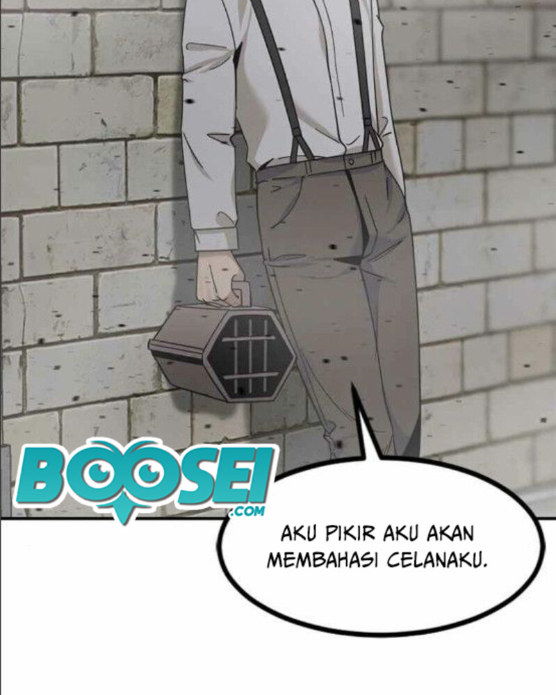 Hero Killer Chapter 37 Gambar 97