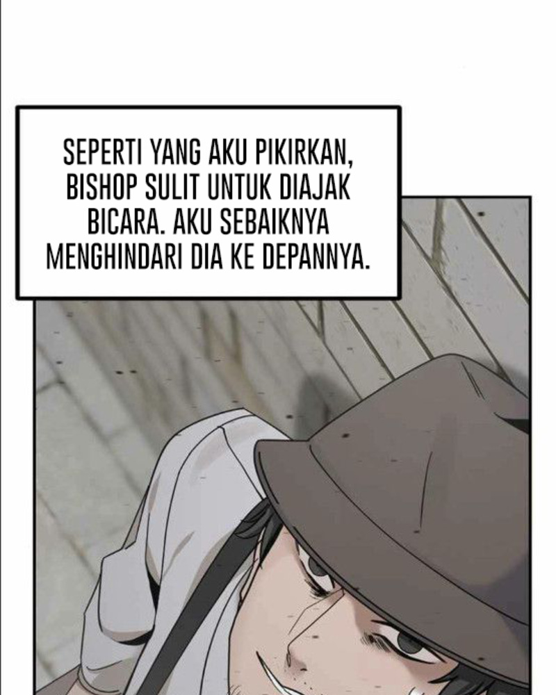 Hero Killer Chapter 37 Gambar 98