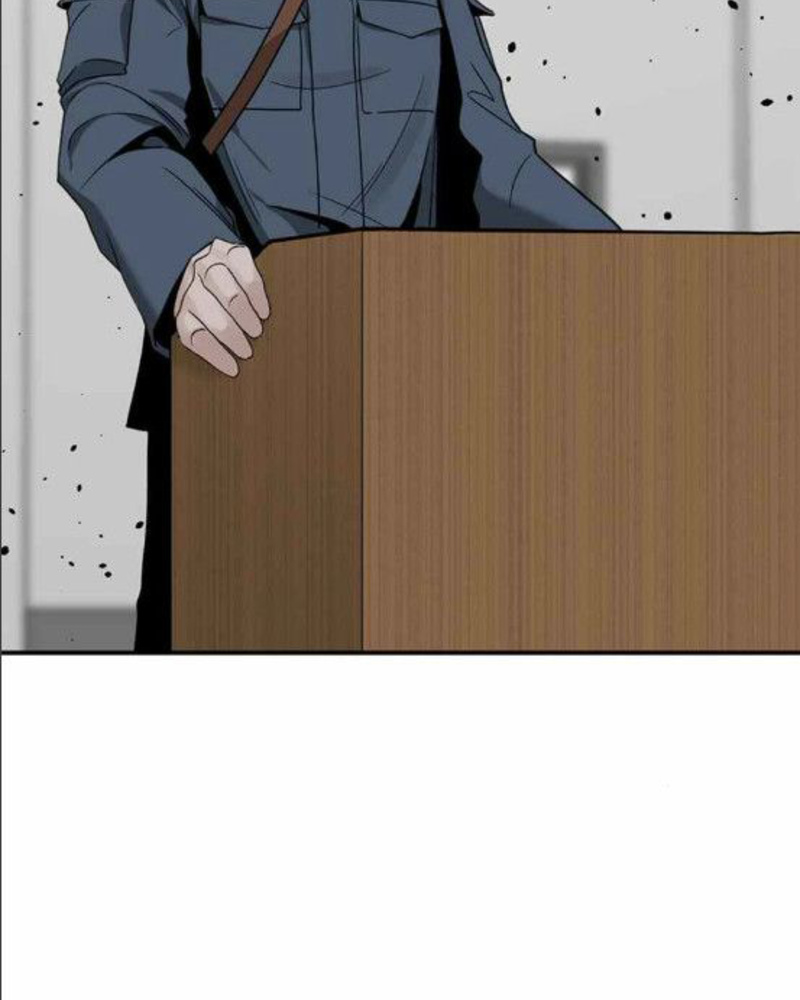 Hero Killer Chapter 37 Gambar 122