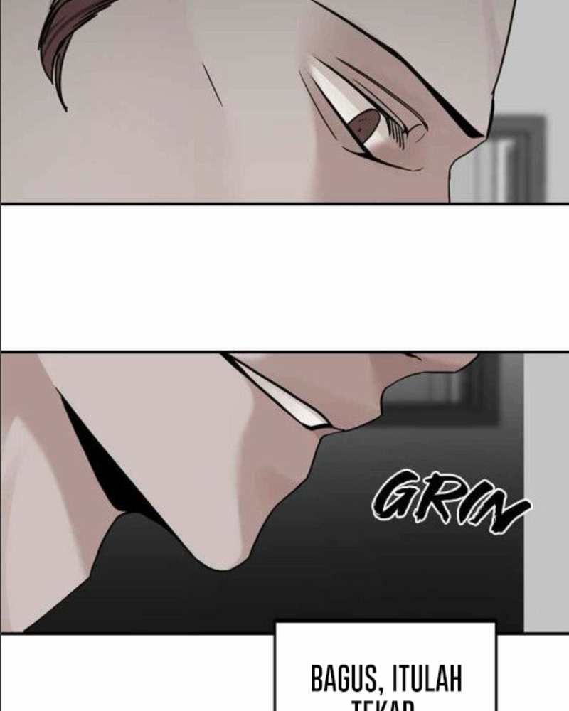 Hero Killer Chapter 37 Gambar 132