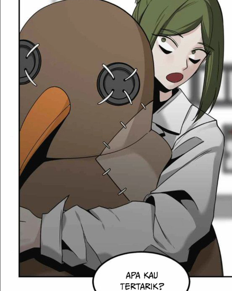 Hero Killer Chapter 37 Gambar 135