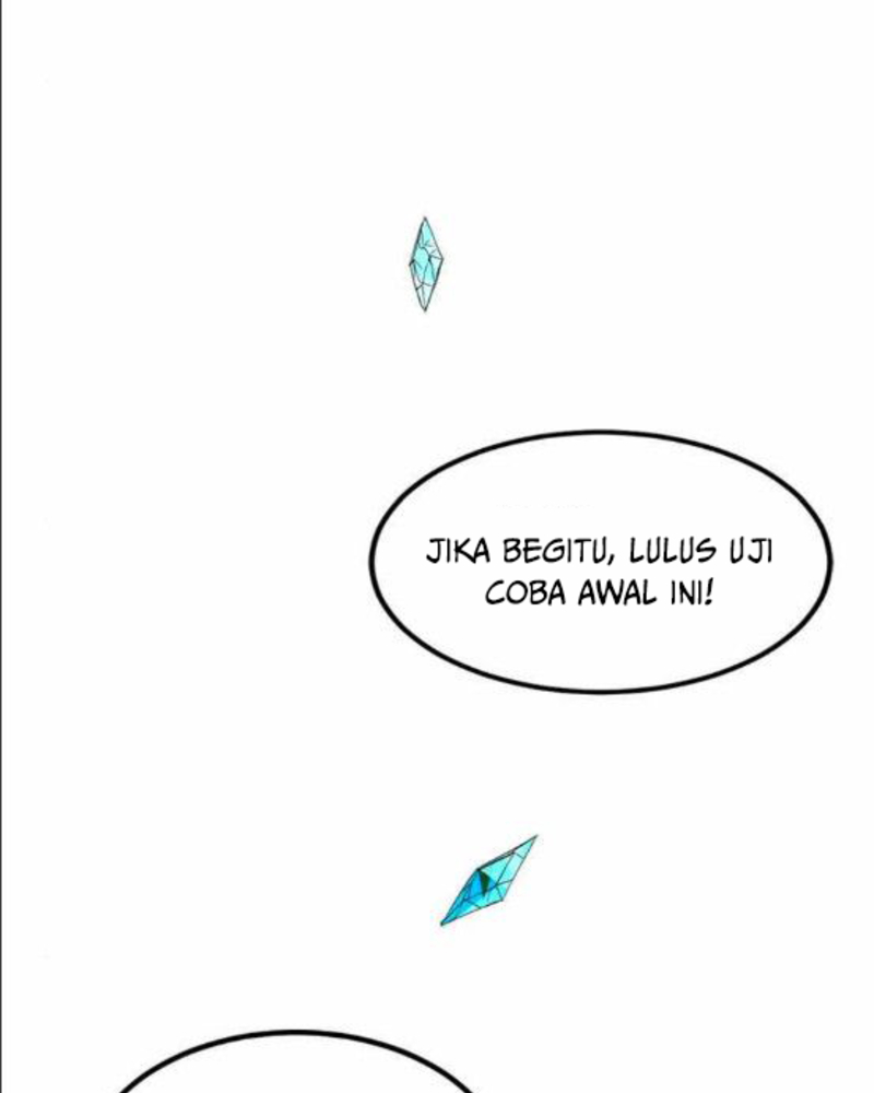 Hero Killer Chapter 37 Gambar 138