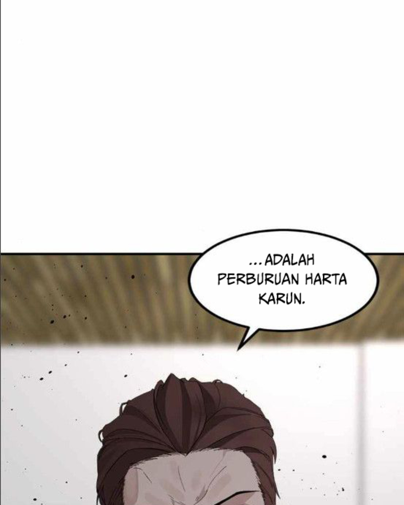 Hero Killer Chapter 37 Gambar 141