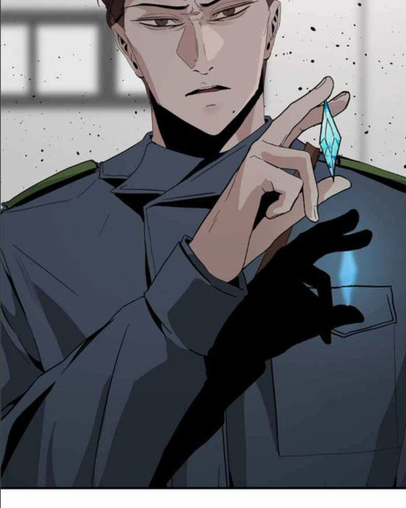 Hero Killer Chapter 37 Gambar 142