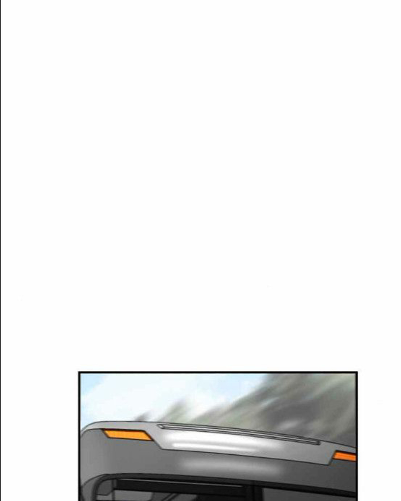 Hero Killer Chapter 37 Gambar 143