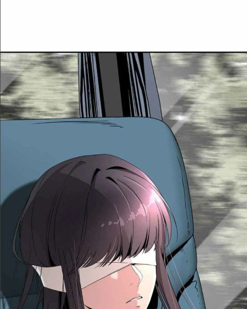 Hero Killer Chapter 37 Gambar 145