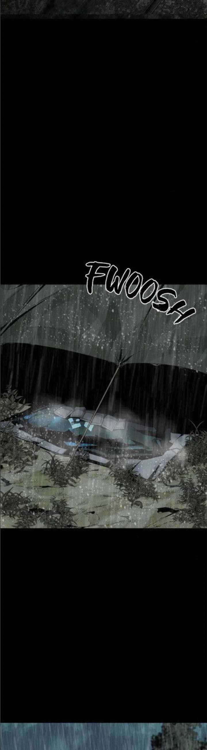 Hero Killer Chapter 41 Gambar 3