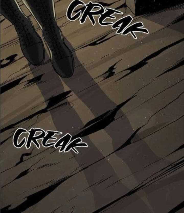 Hero Killer Chapter 41 Gambar 26