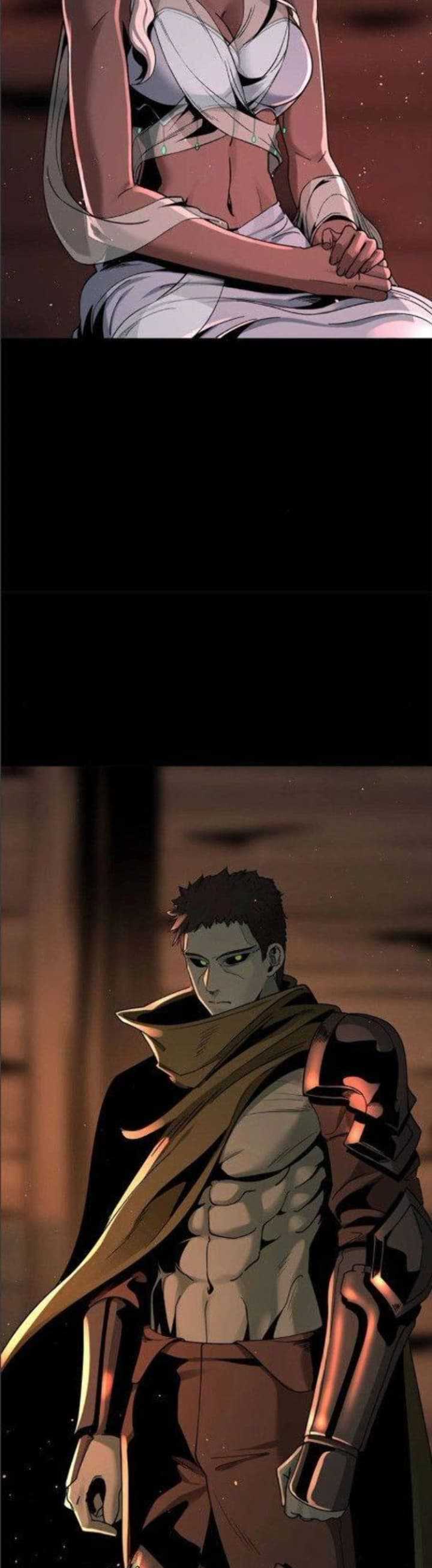 Hero Killer Chapter 41 Gambar 29