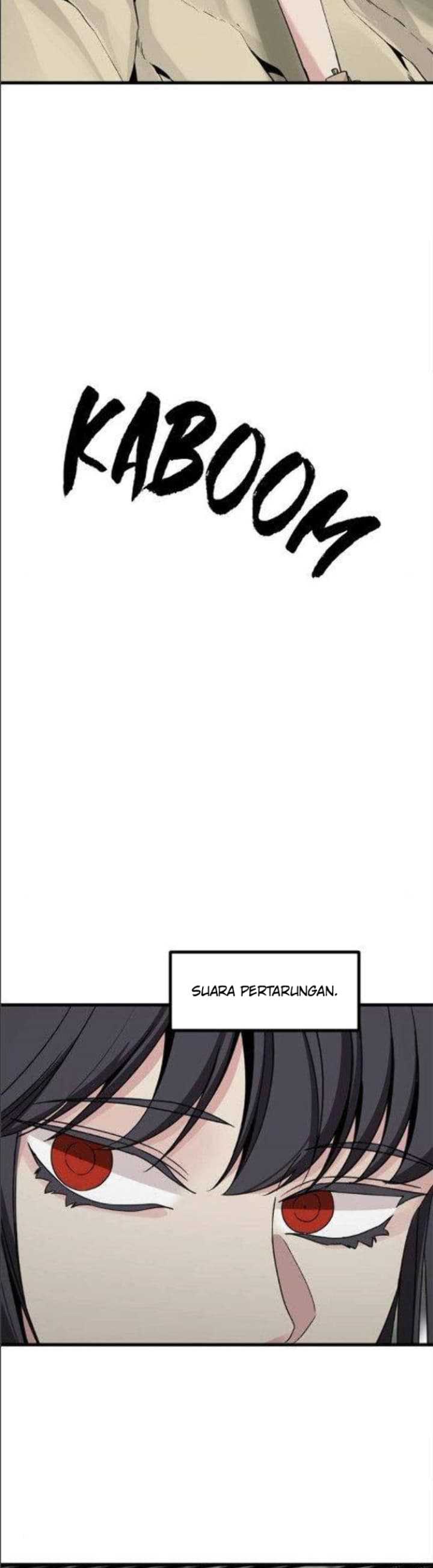 Hero Killer Chapter 41 Gambar 41