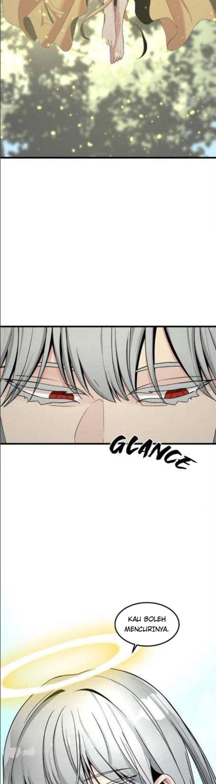 Hero Killer Chapter 41 Gambar 53