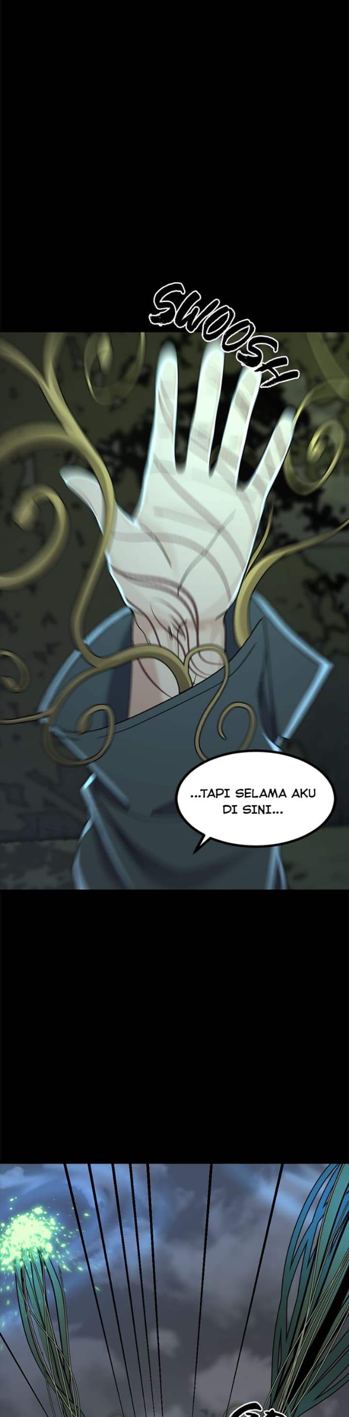 Hero Killer Chapter 55 Gambar 18