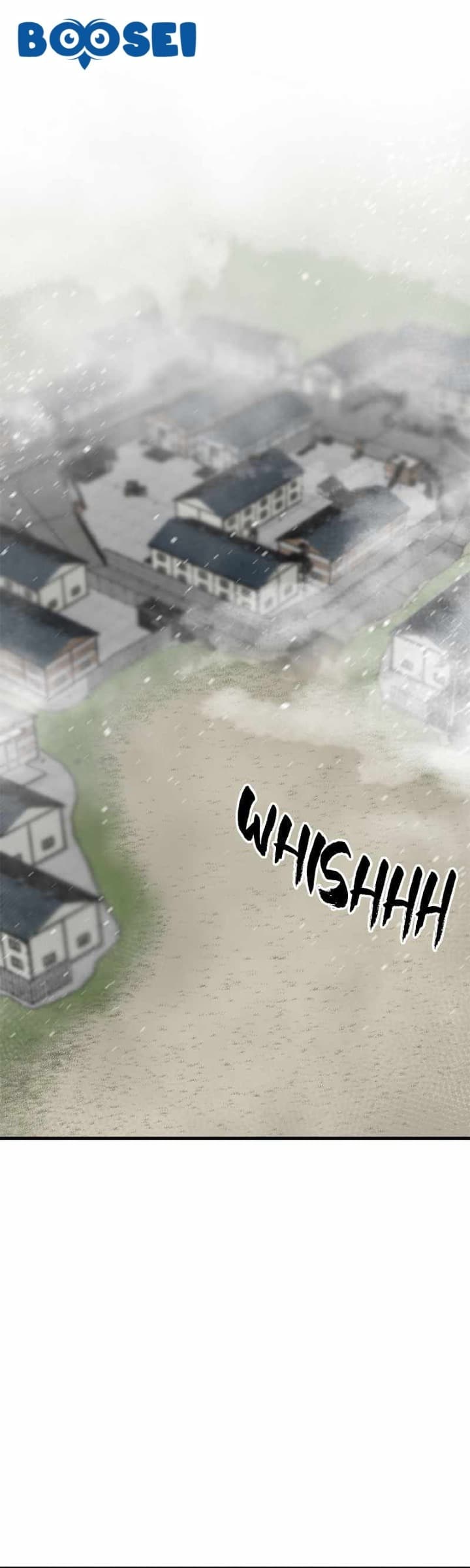 Hero Killer Chapter 57 Gambar 2