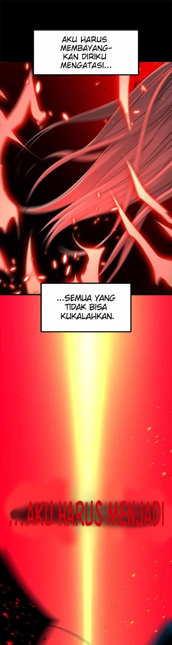 Hero Killer Chapter 57 Gambar 59