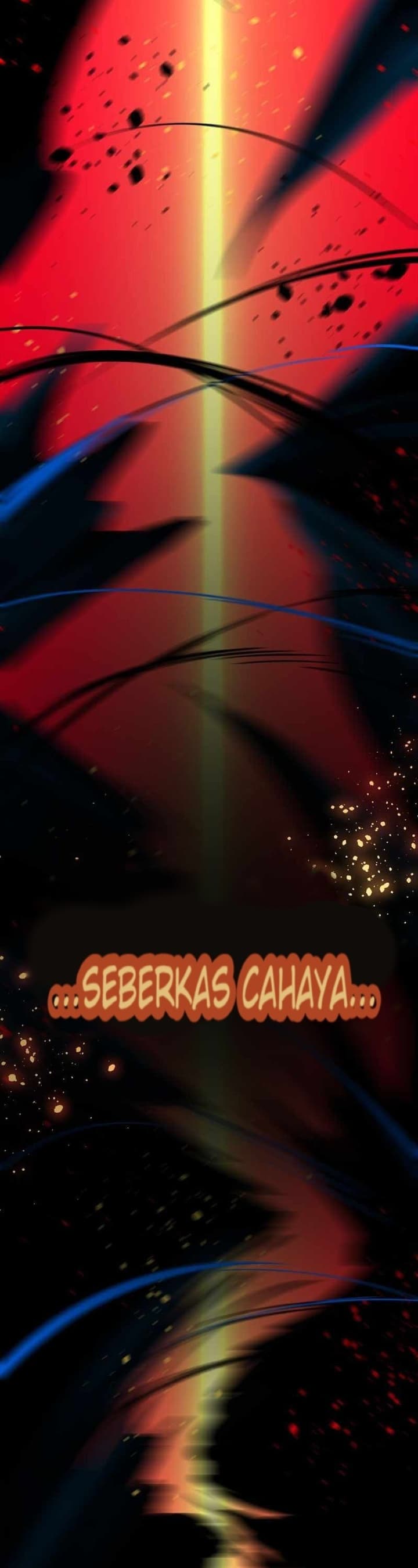 Hero Killer Chapter 57 Gambar 60