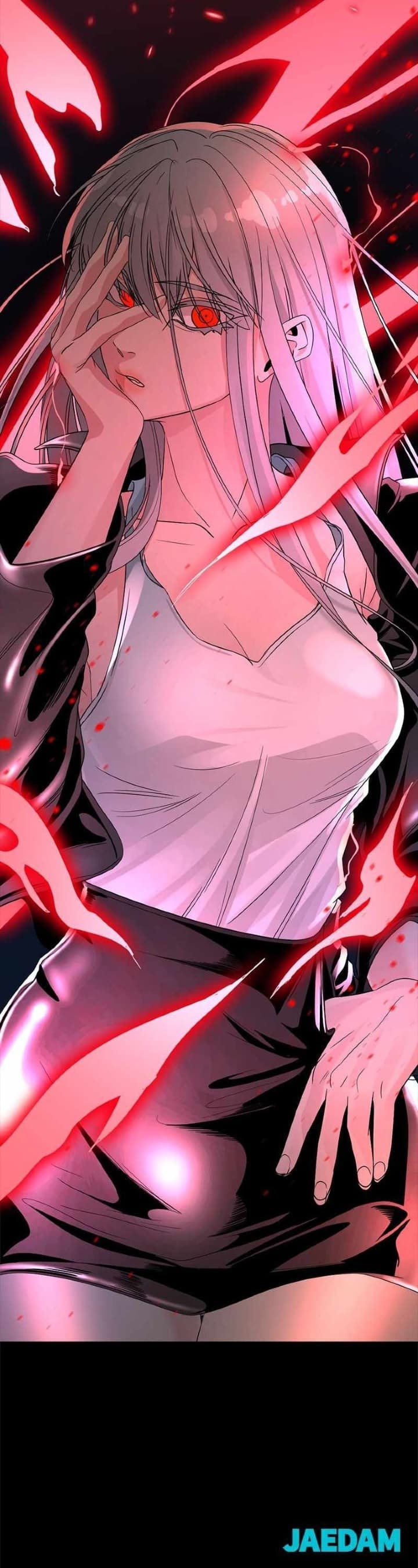 Hero Killer Chapter 57 Gambar 62