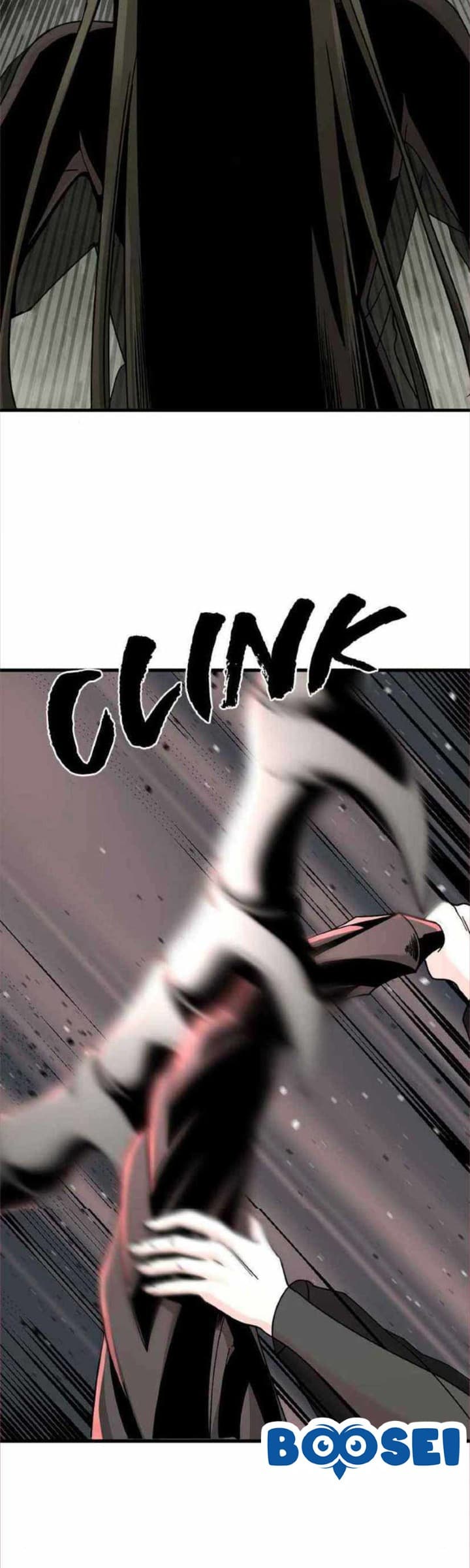Hero Killer Chapter 60 Gambar 43