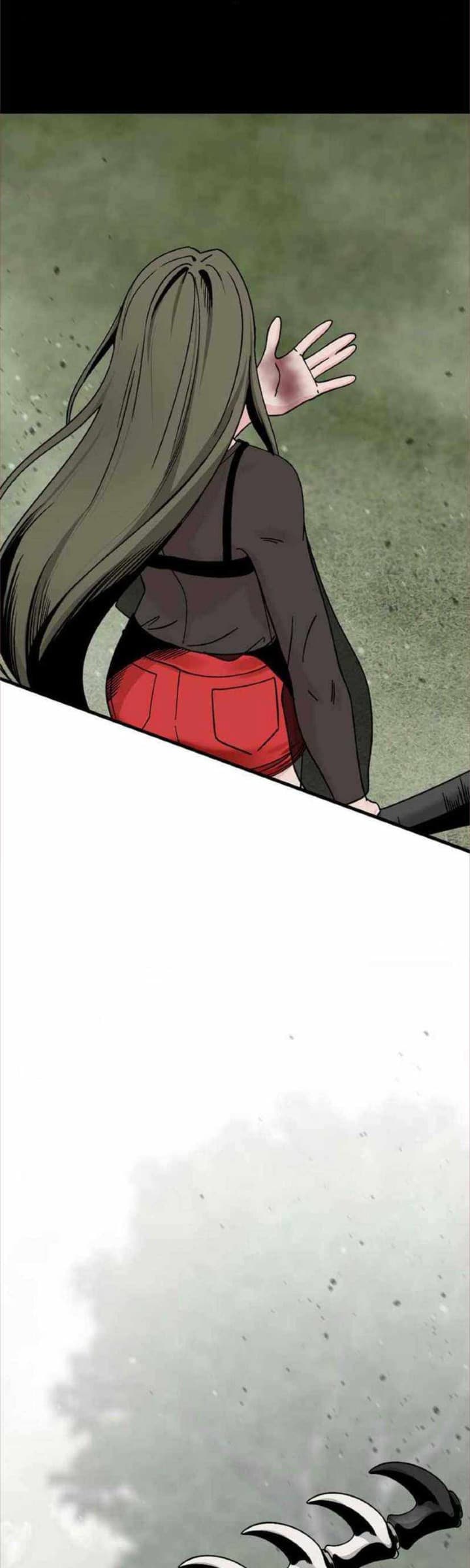 Hero Killer Chapter 60 Gambar 47