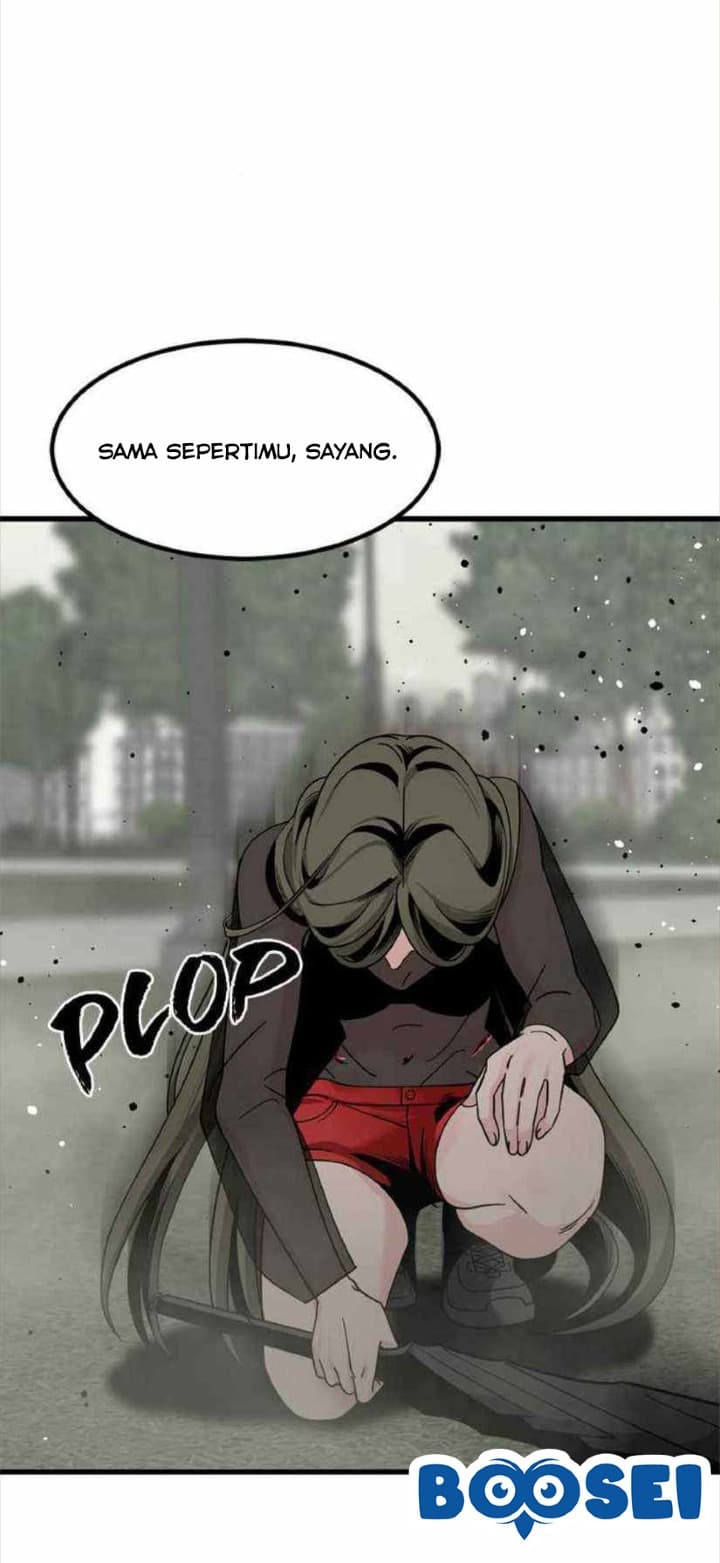 Hero Killer Chapter 60 Gambar 56