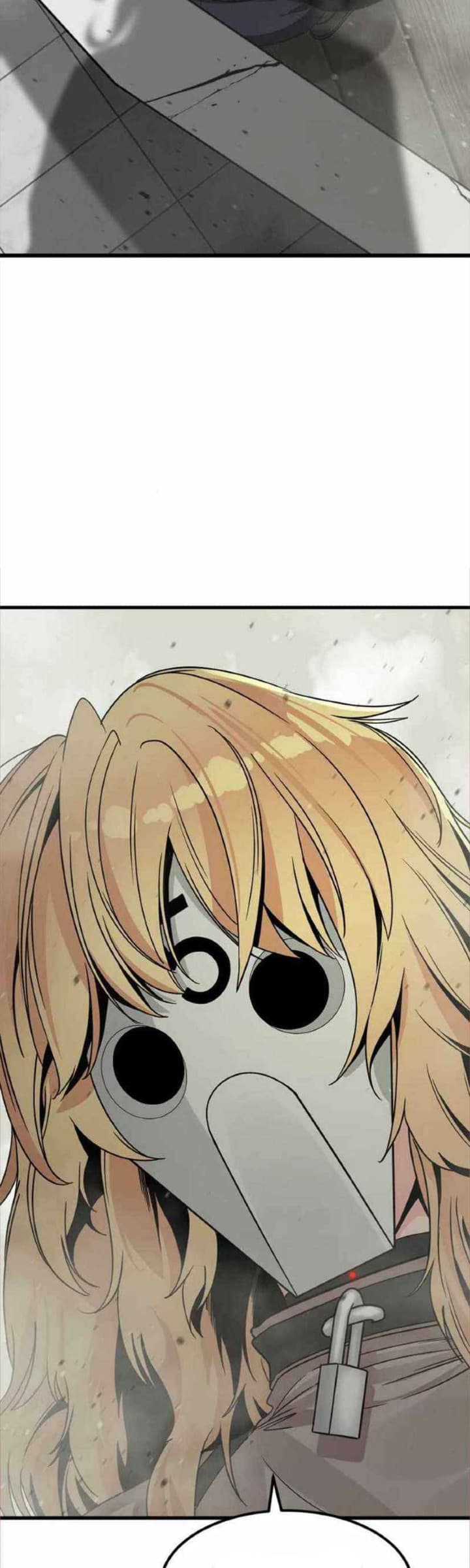 Hero Killer Chapter 60 Gambar 62
