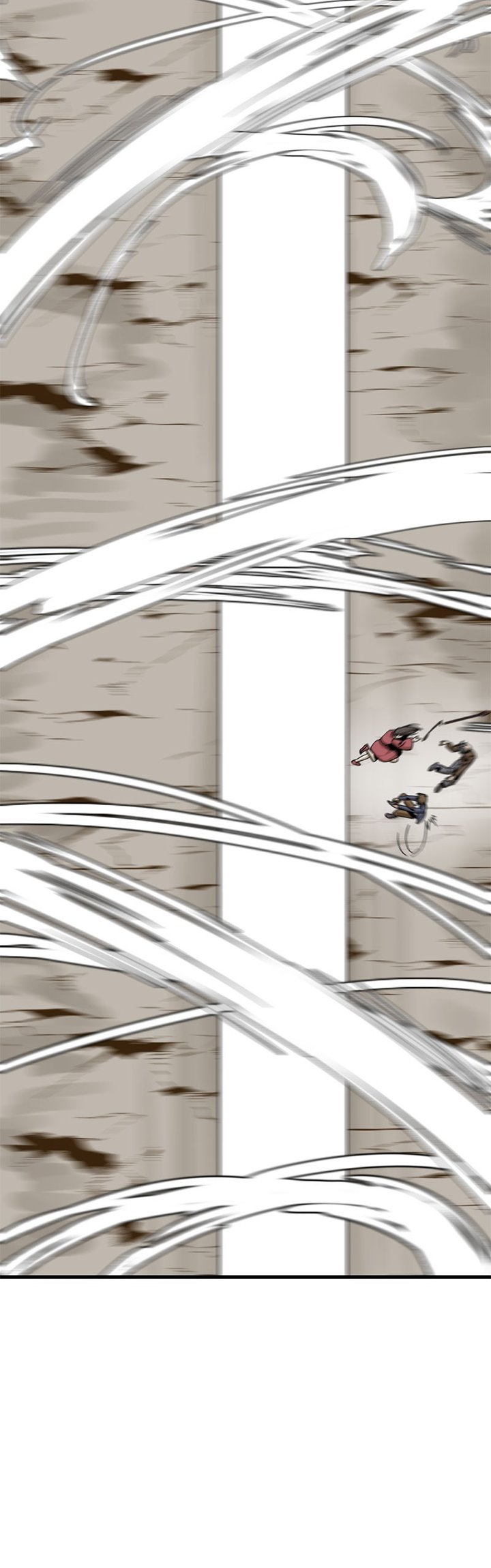 Hero Killer Chapter 68 Gambar 29