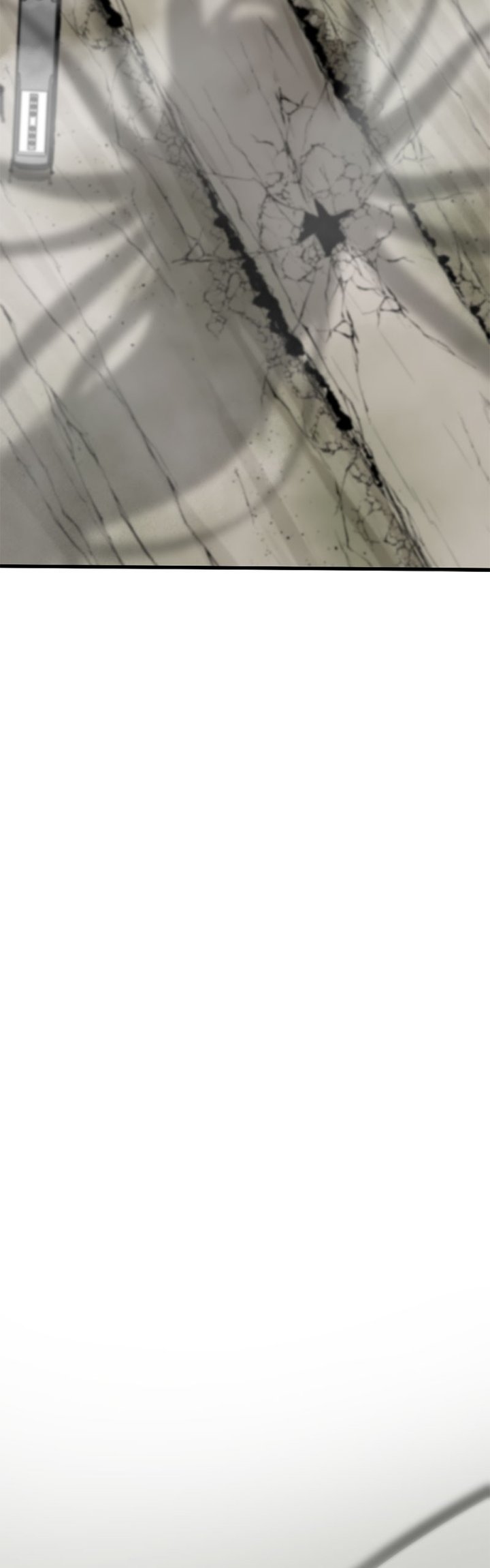 Hero Killer Chapter 68 Gambar 57