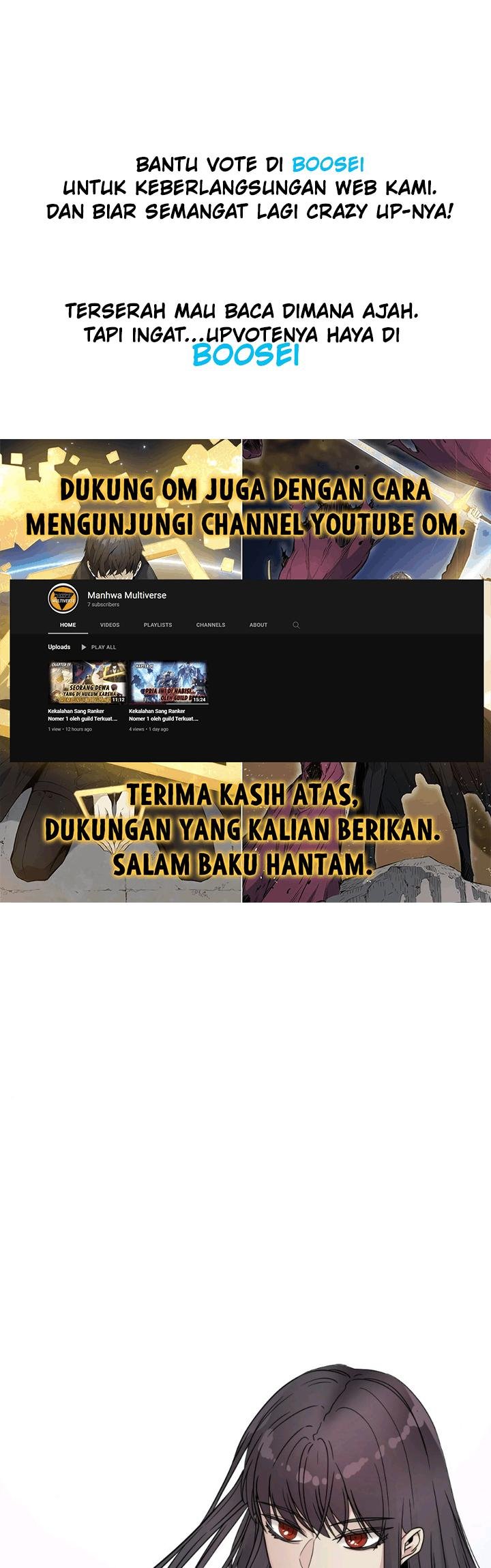 Hero Killer Chapter 79 Gambar 2