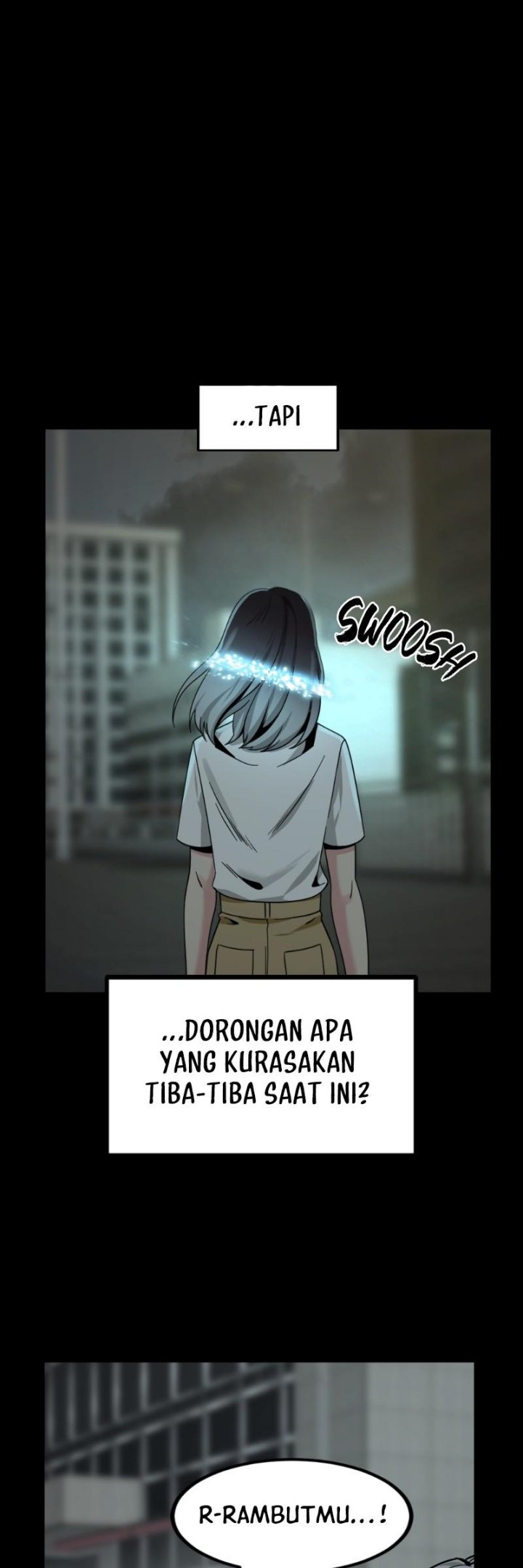 Hero Killer Chapter 85 Gambar 61