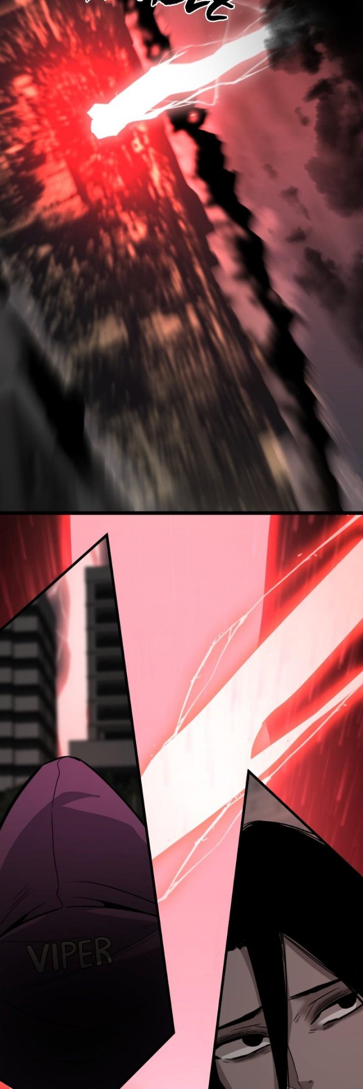 Hero Killer Chapter 85 Gambar 66