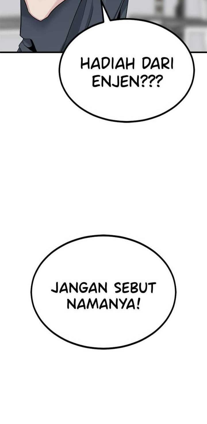 Hero Killer Chapter 97 Gambar 27
