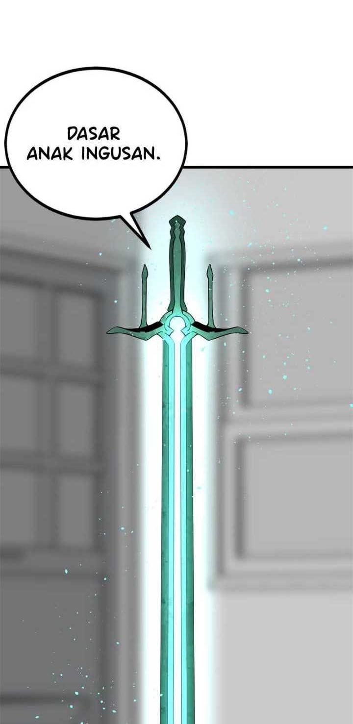 Hero Killer Chapter 97 Gambar 30