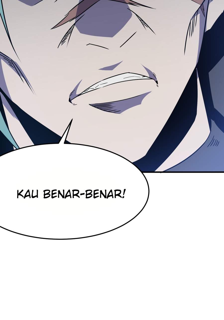 Hero! Watch up! (Brave : Please Respect Yourself) Chapter 02 Gambar 32